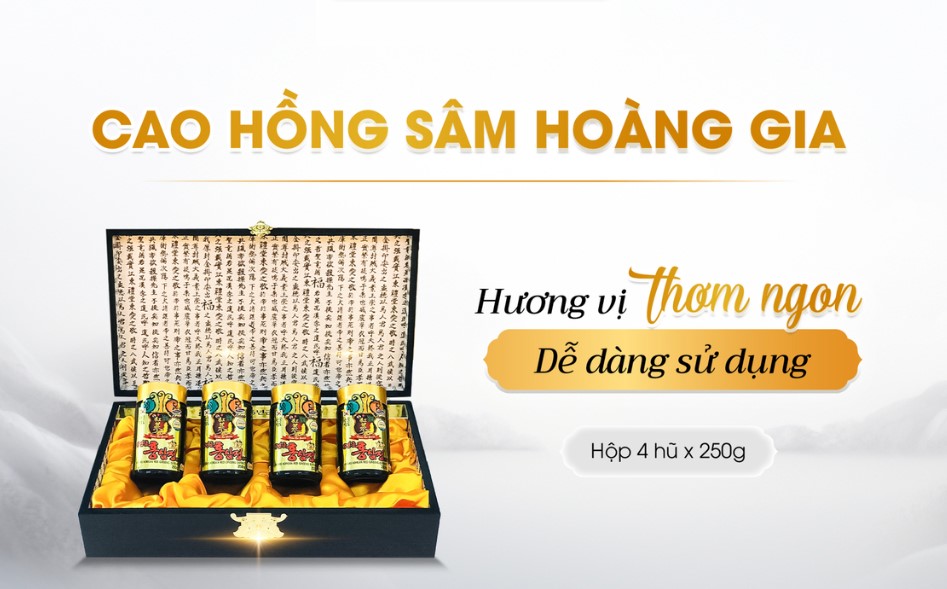cao-hong-sam-hoang-gia1
