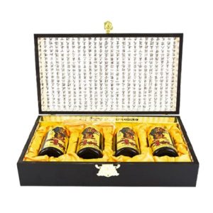 cao-hong-sam-hoang-gia2