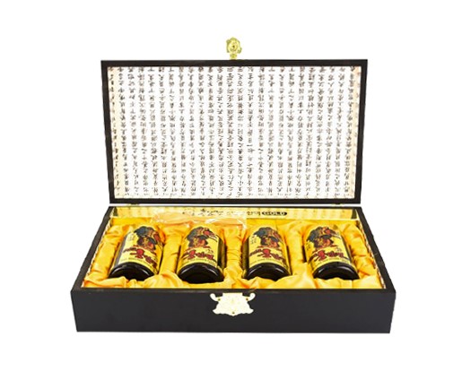 cao-hong-sam-hoang-gia2