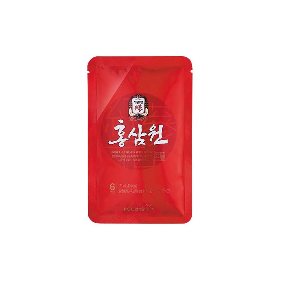 nuoc-uong-hong-sam-won-kgc-1