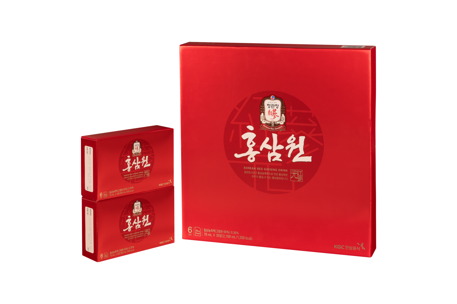 nuoc-uong-hong-sam-won-kgc-5