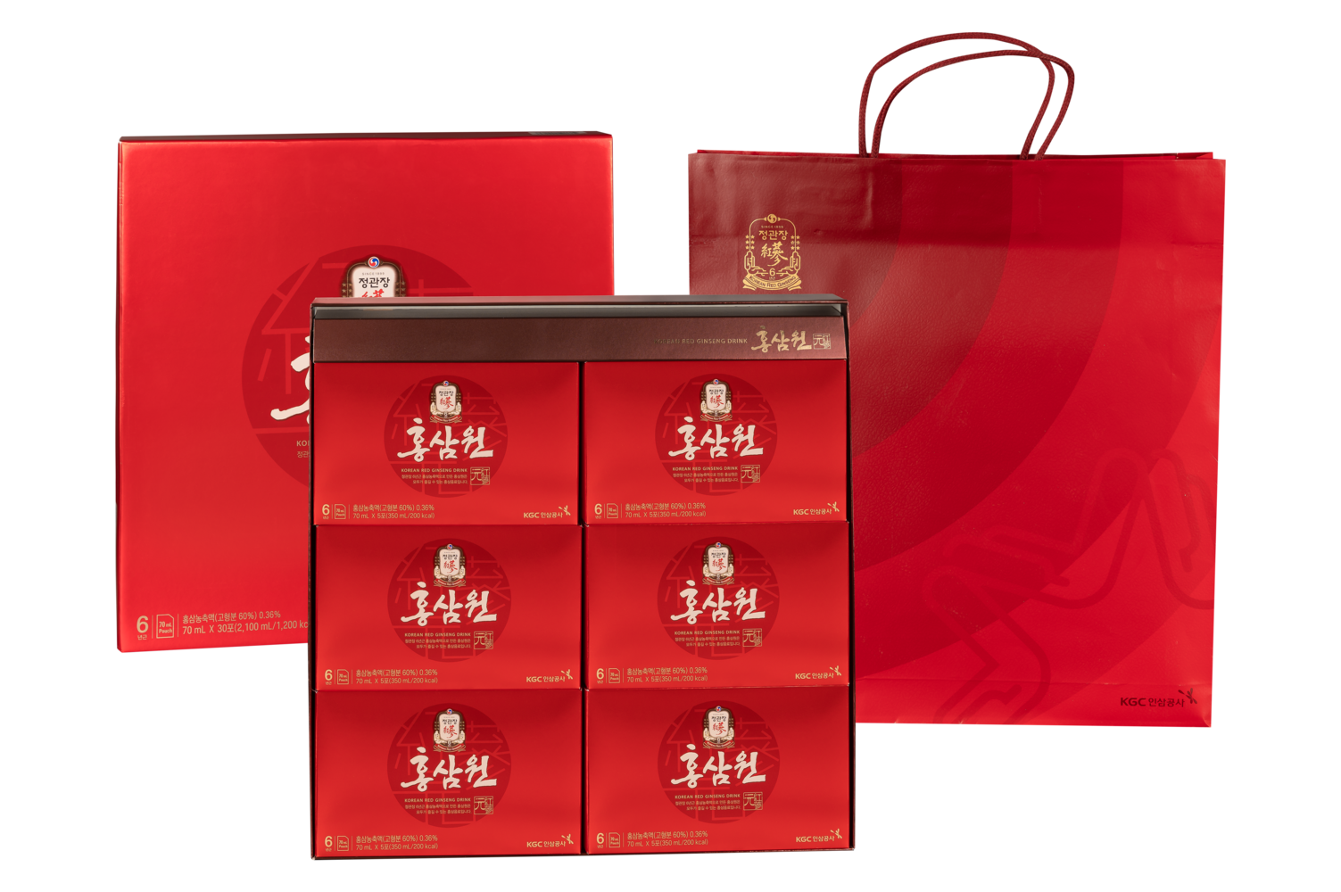 nuoc-uong-hong-sam-won-kgc-6